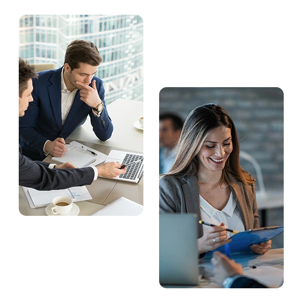 planejamento estratégico empresarial