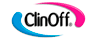 clinoff