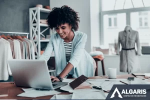 como-administrar-uma-pequena-empresa