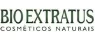 Bio Extratus