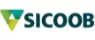 Sicoob