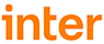 banco_inter