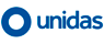 unidas