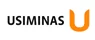 usiminas