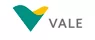 vale