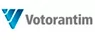 votorantim